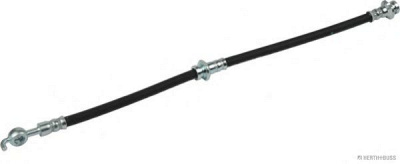 HERTH BUSS JAKOPARTS j3709006 -  Тормозной шланг